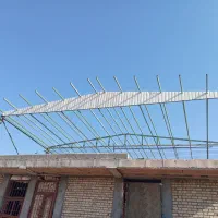 جوشکار سیار|خدمات پیشه و مهارت|بردسیر, |دیوار