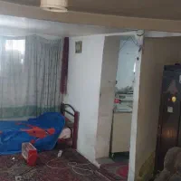 کارگاه جهت نجاری کفاشی . مبل و غیره|اجارهٔ خانه و ویلا|اسلام‌شهر, شهرک امام حسین (میان آباد)|دیوار