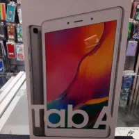 لوازم جانبی موبایل تبلت و وبکم