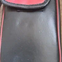 دوربین عکاسی کونیکا و فیلمبرداری پاناسونیک|دوربین عکاسی و فیلمبرداری|همدان, |دیوار