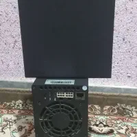 ماینرkda|قطعات و لوازم جانبی رایانه|محمدشهر, محمدشهر|دیوار