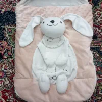قنداق فرنگی|اسباب و اثاث بچه|تهران, عبدل‌آباد|دیوار