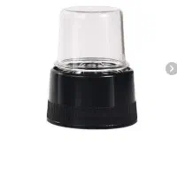 آبمیوه گیری سه کاره پارسینال|آبمیوهگیر و آبمرکباتگیر|اصفهان, سرتاوه|دیوار