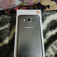 سامسونگ گرند پریم