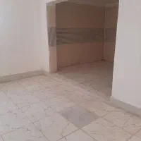 منزل اجاره ایی|اجارهٔ خانه و ویلا|زابل, |دیوار