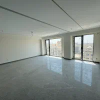 تاپ-لوکیشن-پالیزی-125-متر-3-خواب-کلید-نخورده