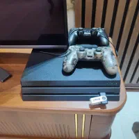 ps4poro
