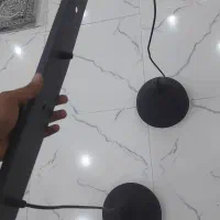 لوستر اشپزخانه|لوستر و چراغ آویز|بهارستان, |دیوار