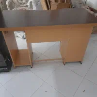 لوازم خانه|میز تحریر و کامپیوتر|تهران, پرستار|دیوار