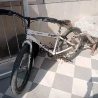 دوچرخه 26