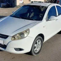 جک j3 صندوق دار