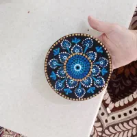 آویز چشم نظر