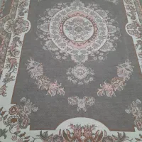 روفرشی|روفرشی|مشهد, ثامن|دیوار