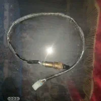 پمپ بنزین ۶ پیچ
