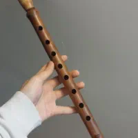 ساز دودوک ارمنستان