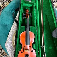 ویولون|ویولن|رفسنجان, |دیوار