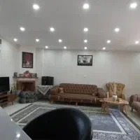 ارگ-دو-90متری-سندتک-ملکی