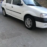 ال 90 E2 مدل 95 پارس خودرویی