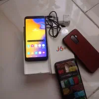 سامسونگ گلکسی  g6+ پلاس