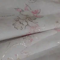 چادر عروس نو