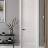 واحد-دو-خوابه-صدرا