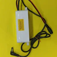 UPS پاور بانک کارتخوان ثابت /تعمیرات کارتخوان|فروشگاه و مغازه|کرج, اخترآباد|دیوار