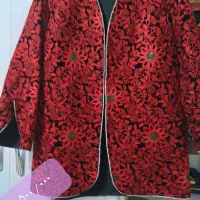 فروش لباس .مانتو.کیف.شال