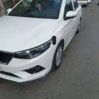تارا۱۴۰۲ ۵دنده