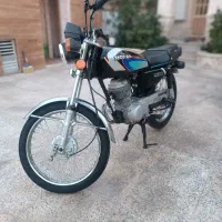 موتور سیکلت مزایده|موتورسیکلت|برازجان, |دیوار