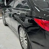 اجاره سوناتا yf روزانه وماهیانه|خودرو اجارهای|تهران, الهیه|دیوار