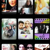 تست بازیگری انتخاب بازیگر خواننده آموزش فیلم سینما|استخدام هنری و رسانه|تهران, هفت حوض|دیوار