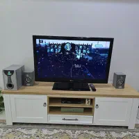 تلویزیون ۴۲ اینچ LG