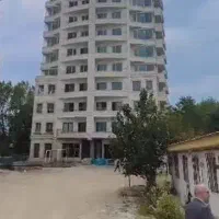 دعوت به همکاری /مشاور املاک پرستار بلوار فضل