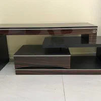 میز تلویزیون نونو