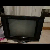 تلویزیون الجی