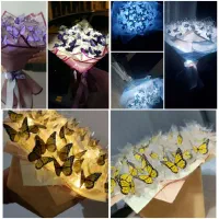 باکس گل|گل مصنوعی|کرمانشاه, |دیوار