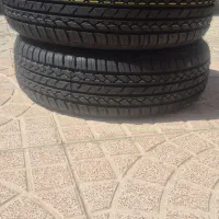 لاستیک نو|قطعات یدکی و لوازم جانبی|مهربان, |دیوار