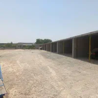 اجاره مغازه ۴۰۰۰ متری