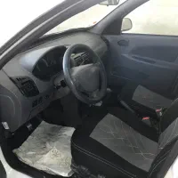 تیبا ۲|خودرو سواری و وانت|تهران, تهرانسر غربی|دیوار