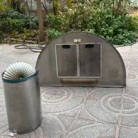 هود آشپزخانه|هود|کرج, مهرویلا جنوبی|دیوار