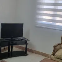 خانه ویلایی روزانه دربست|اجارهٔ کوتاه‌مدت آپارتمان و سوئیت|ساوه, |دیوار
