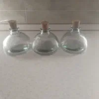 جا ادویه