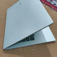 لپتاپ samsung|رایانه همراه|اندیمشک, |دیوار