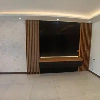 75-متر-دو-خواب-خیابان-بیدرام