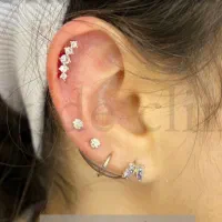 جم،اُرکیده/کلینیک لاغری، لیزر و زیبایی