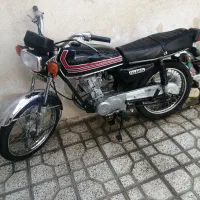 موتور پلاک قدیم