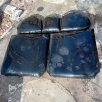 تعدادی لوازم|حراج|مشهد, ویلاشهر|دیوار