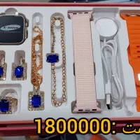 تعمیرات / لوازم جانبی و موبایل|خدمات رایانهای و موبایل|شوشتر, |دیوار