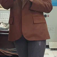 دوخت انواع لباس