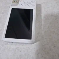 دوربین دیجیتال کنون|دوربین عکاسی و فیلمبرداری|اراک, |دیوار